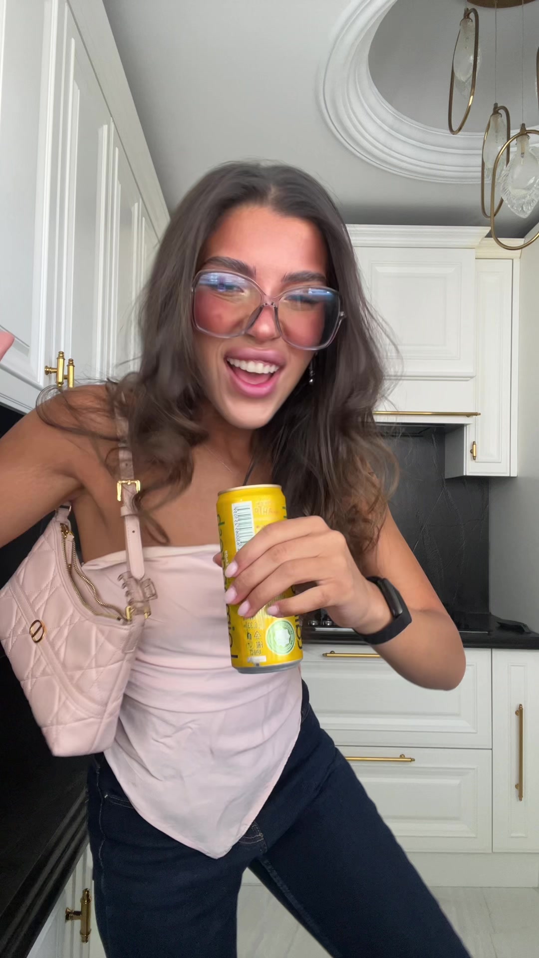 @elika