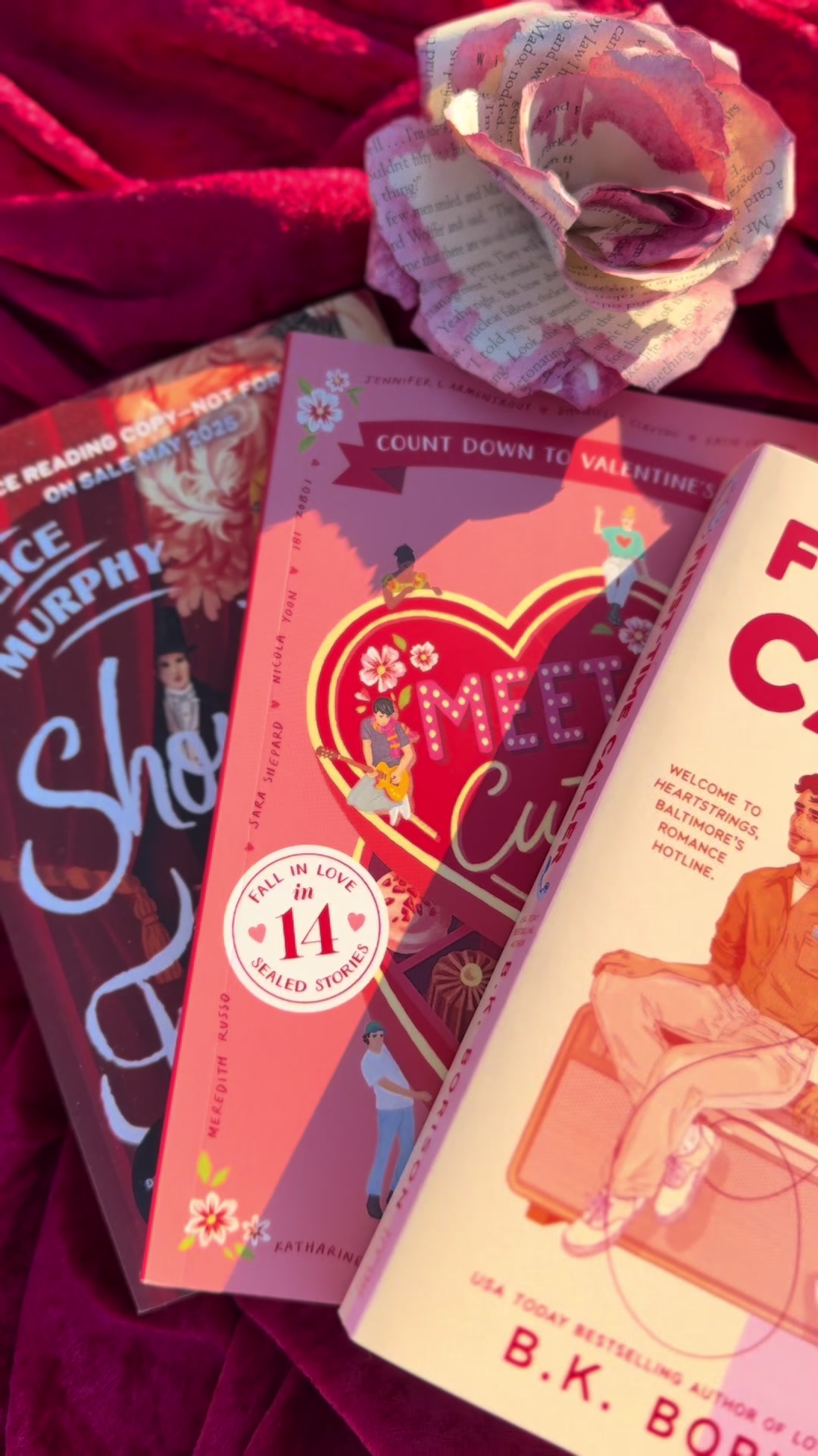 @themeetcutebookclubfl