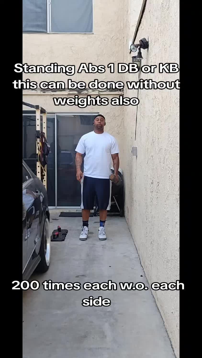 @Barjunkies