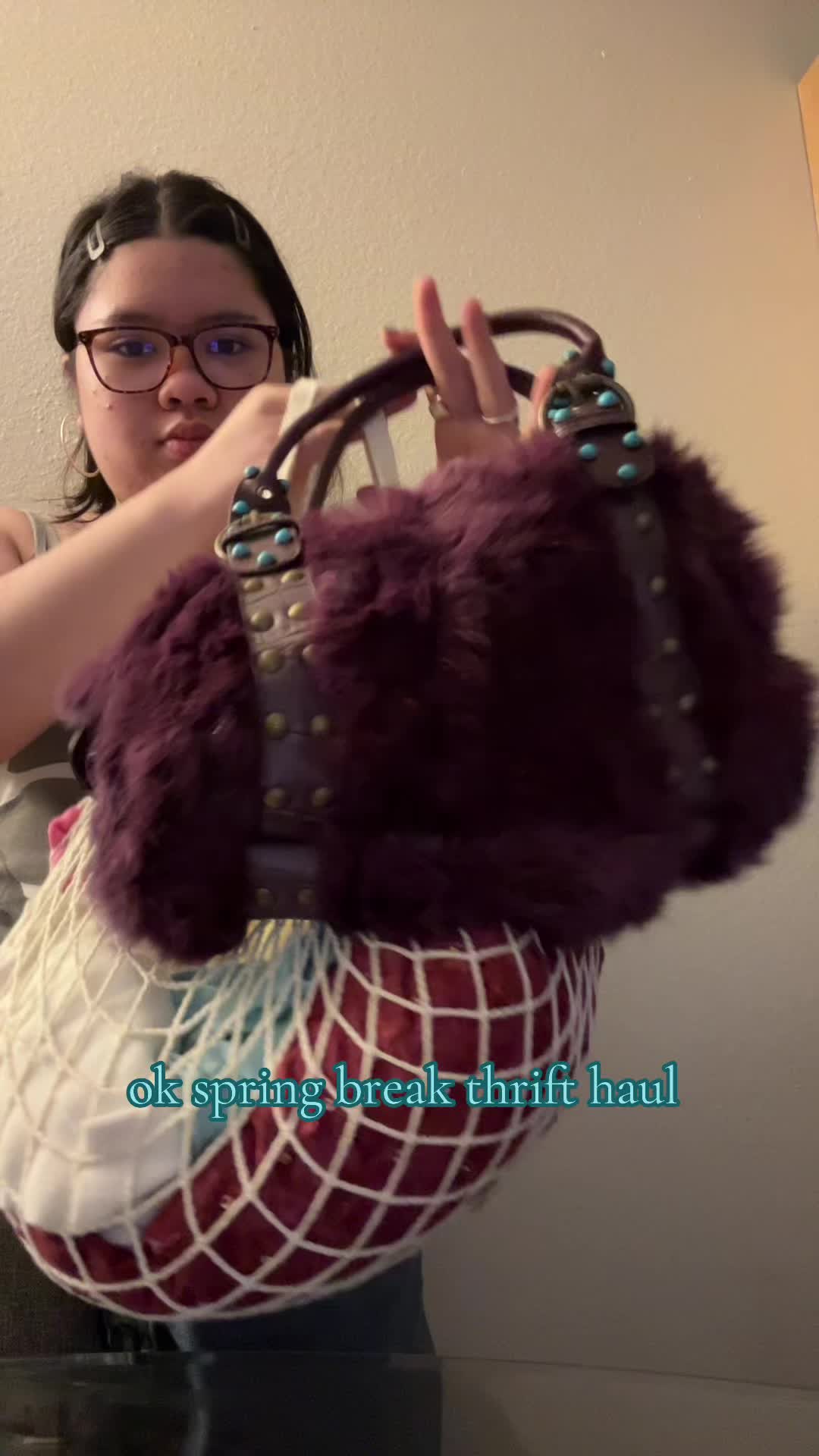 @ellielifecrisis