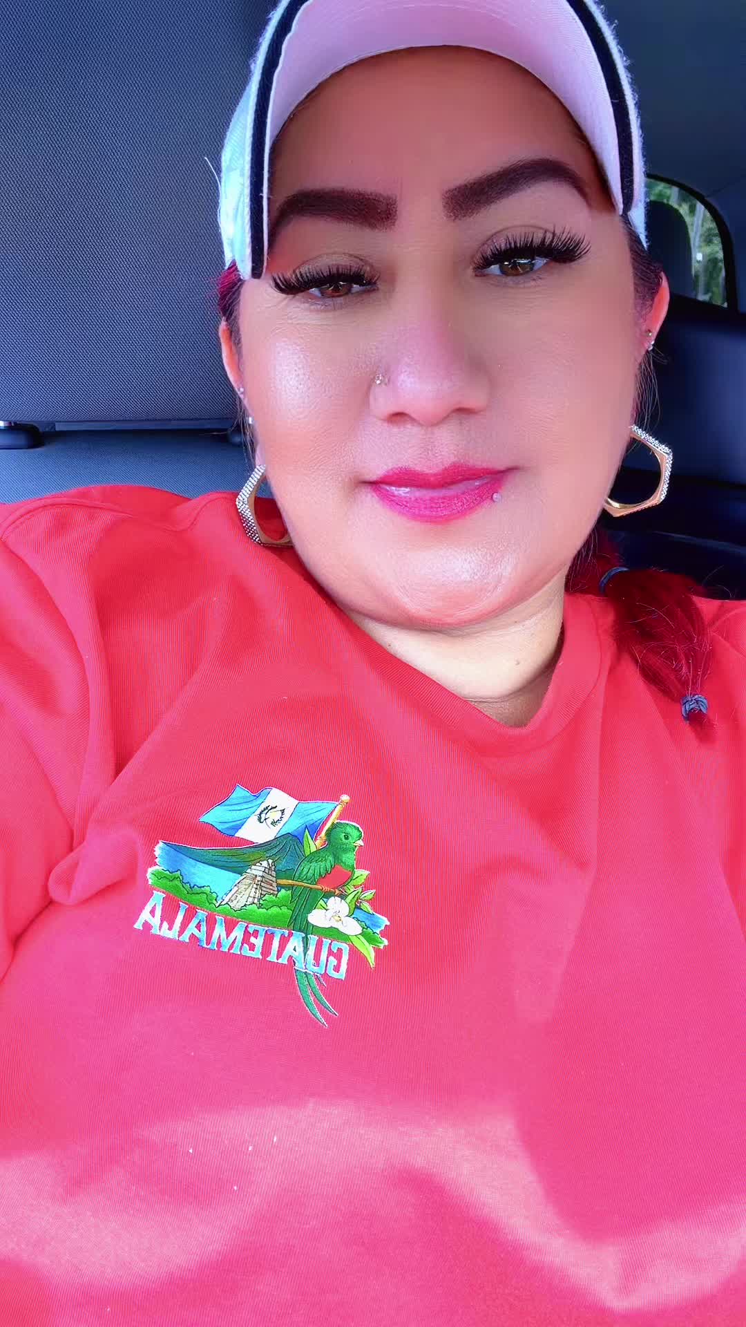 @🇬🇹🦋🦅Alison 🦅🦋🇬🇹