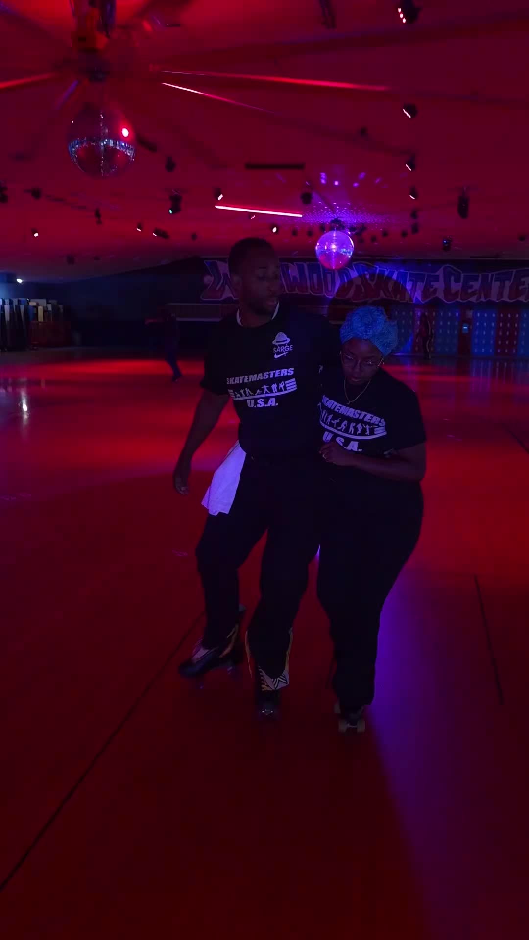 @Skatemasters