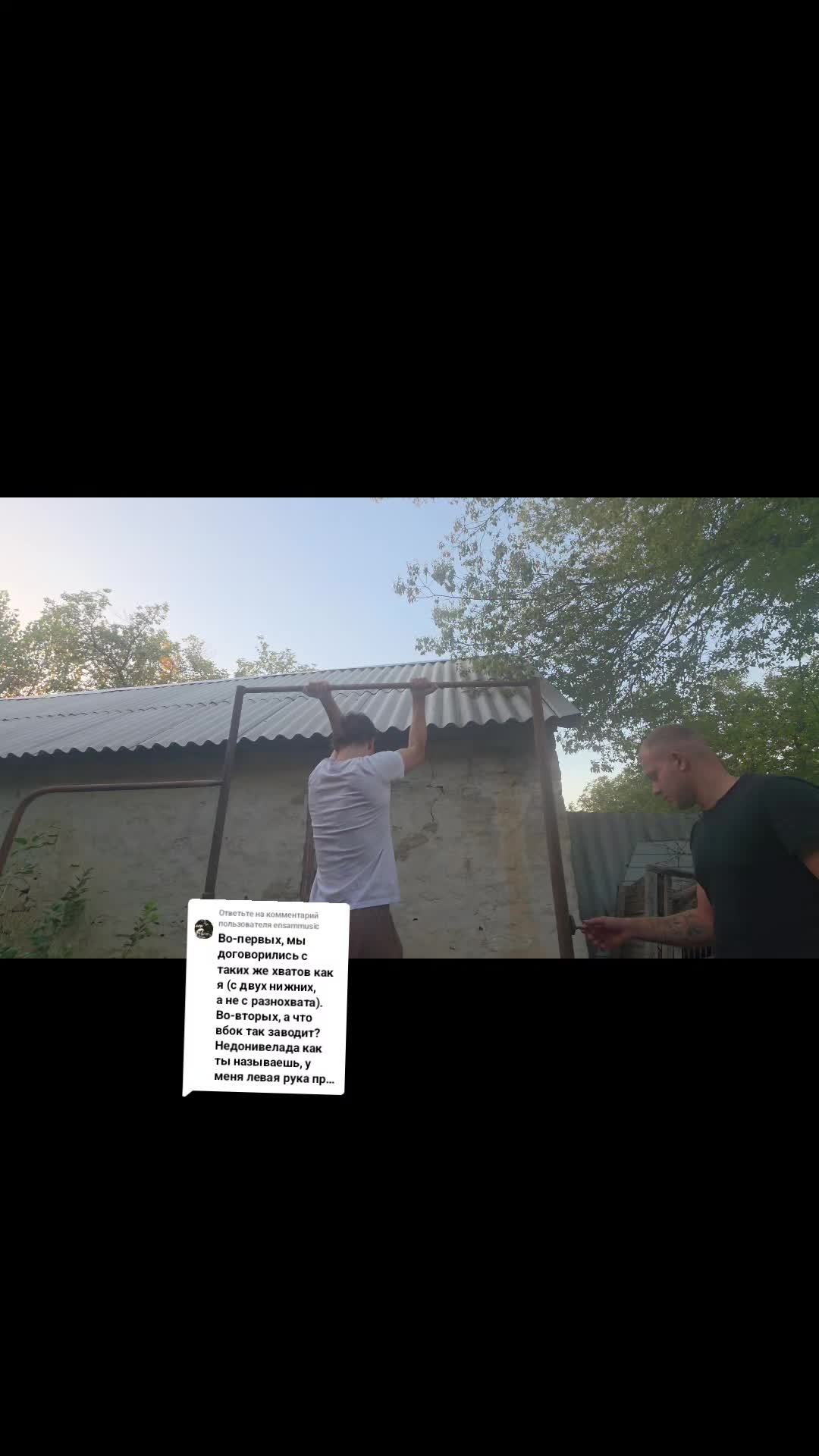 @ZloYbarrbaris_666