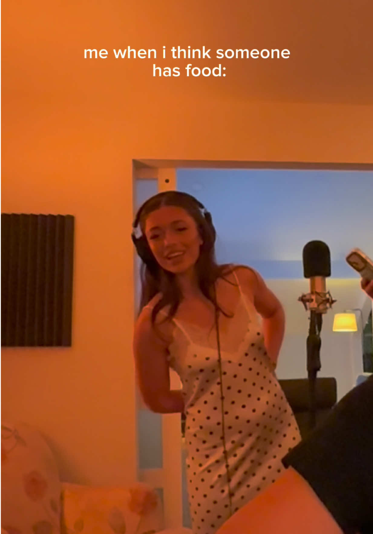 @notsadtabitha