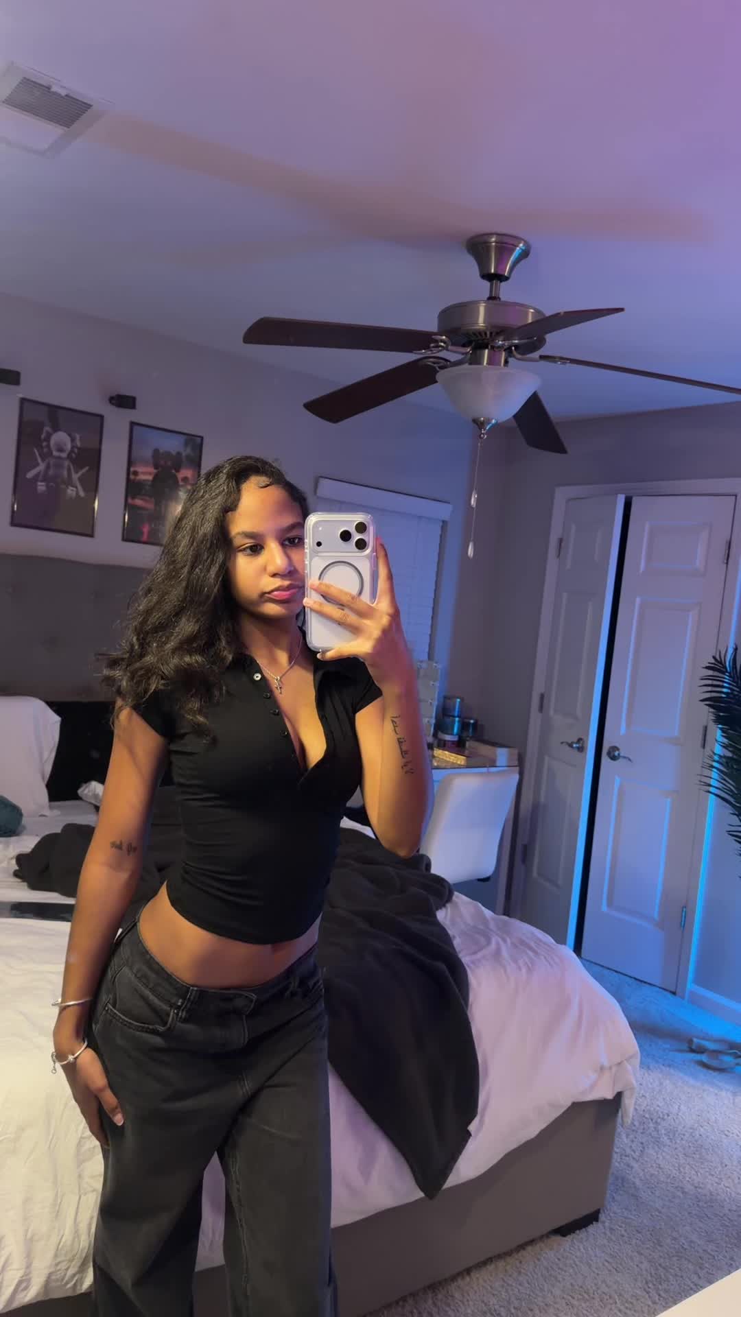 @Jasmineee