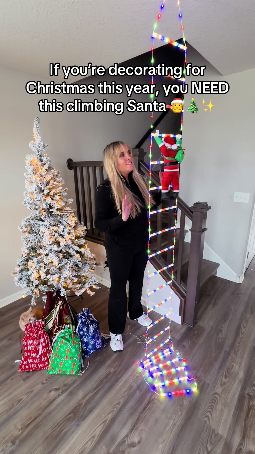 @Anna