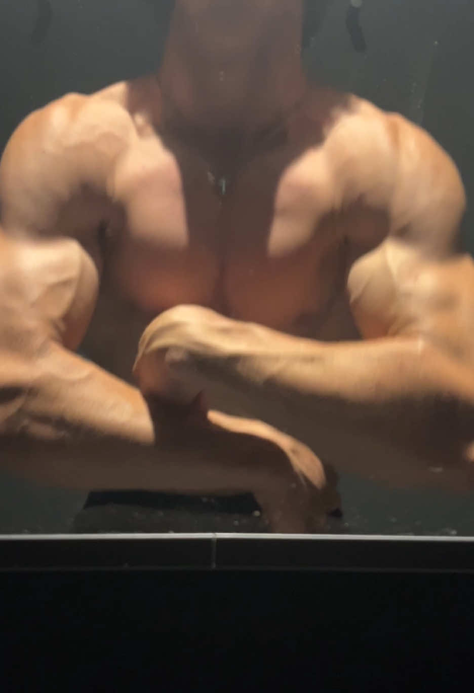 @Y4nNetics
