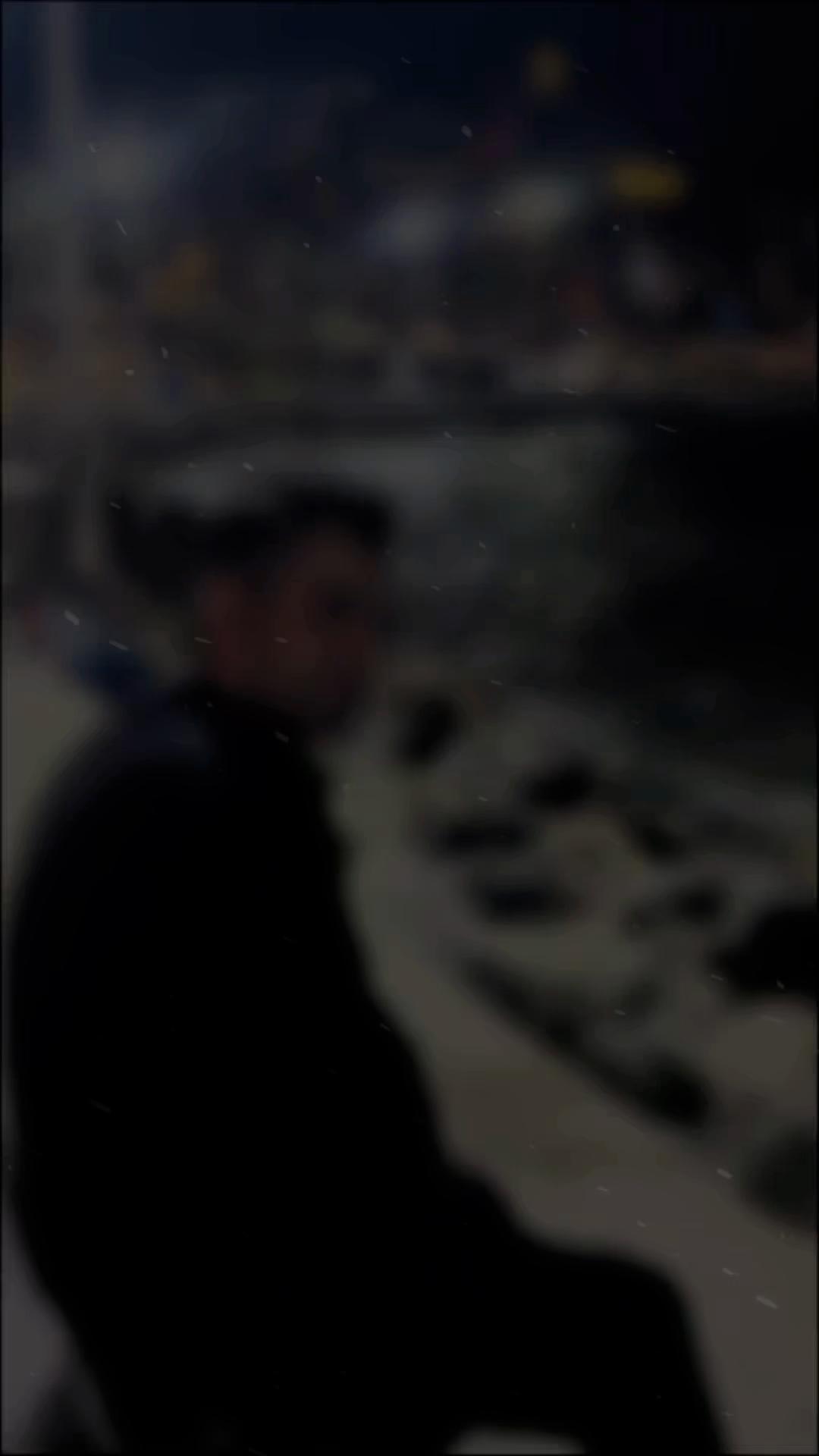 @Serdar V6A5N