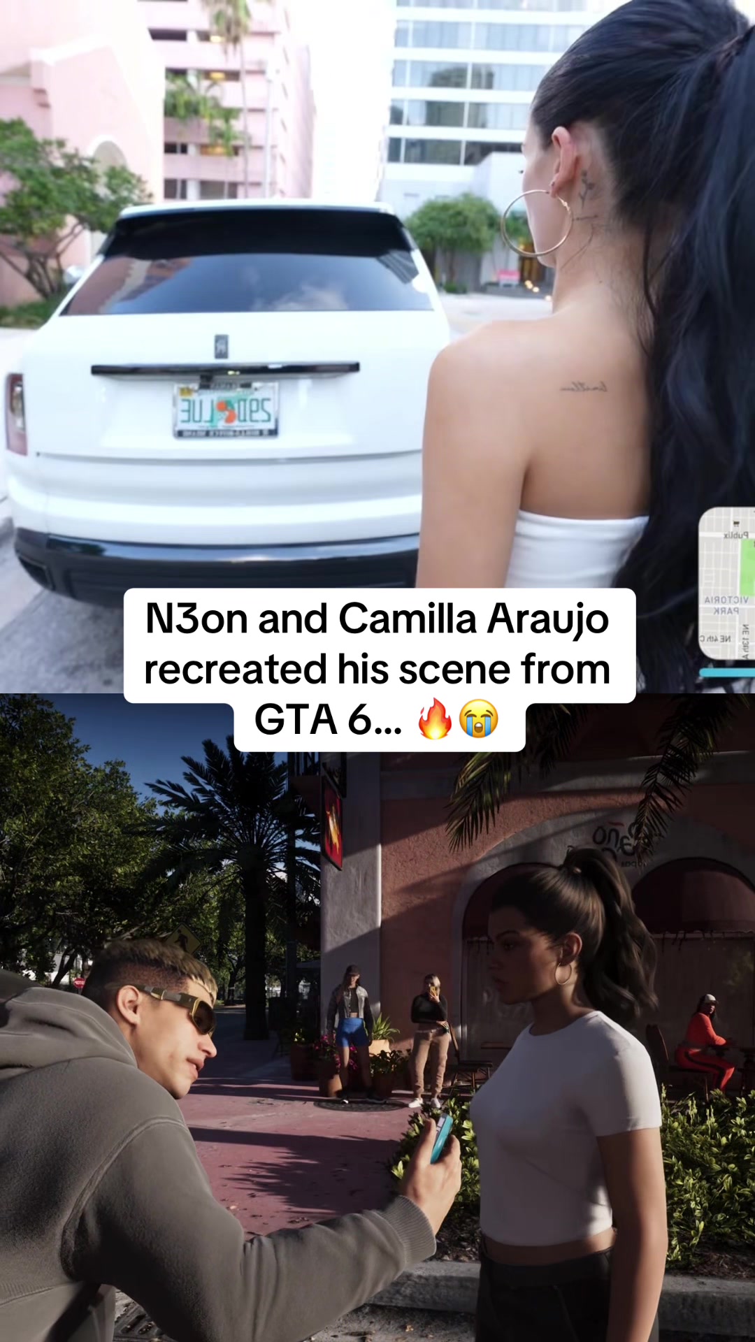 @streamarchived