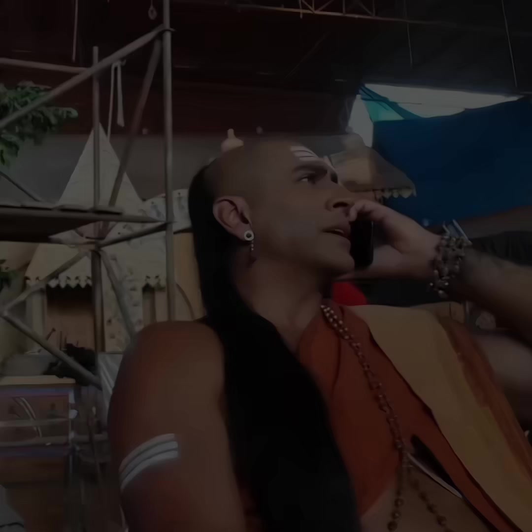 @Keyyluvv___