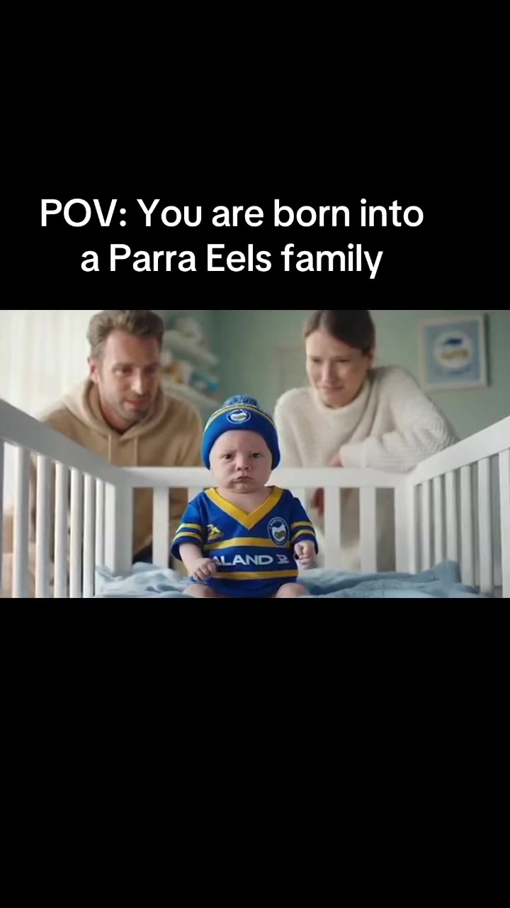 @ParraMATTAS