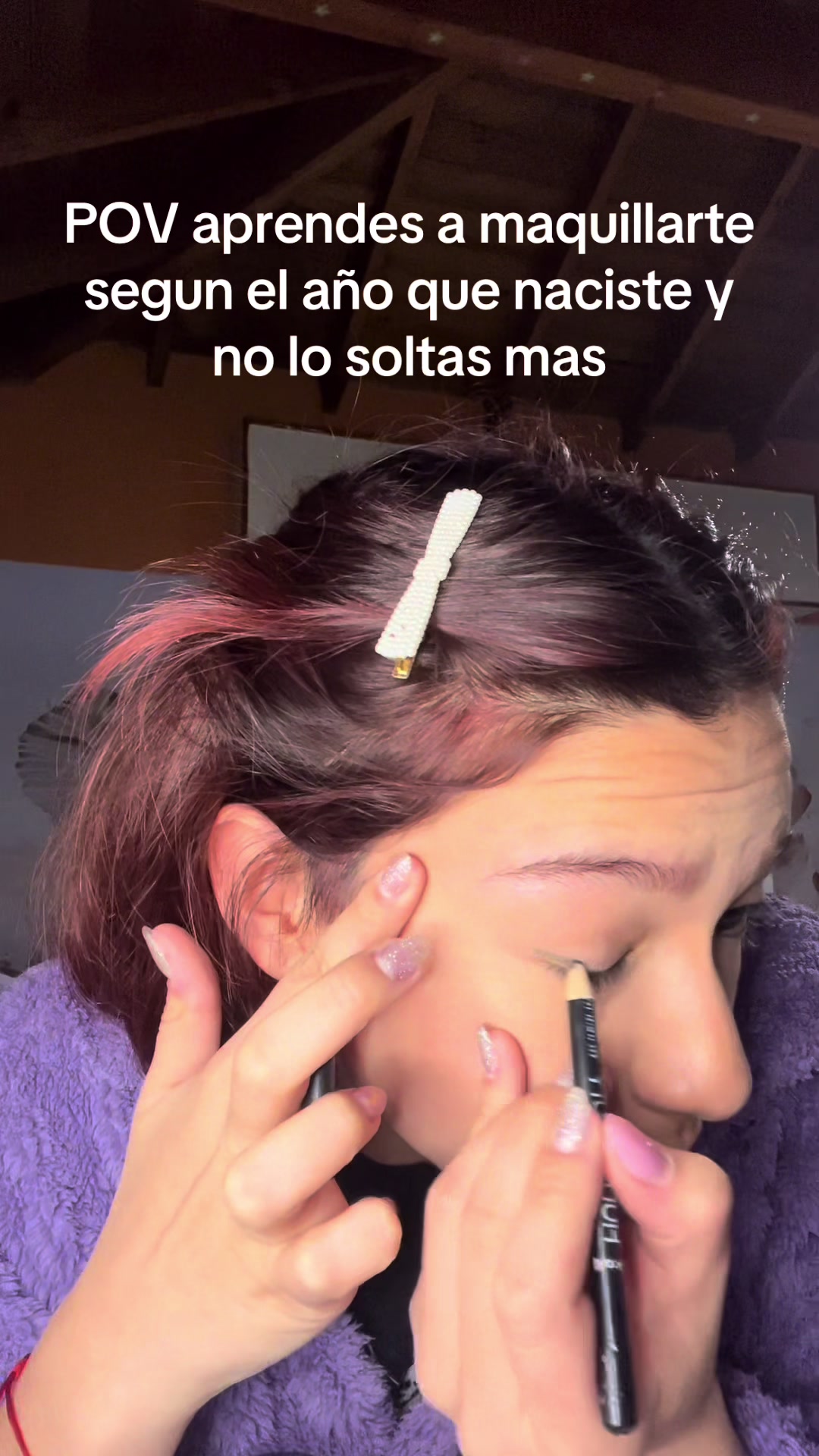@vicky alejandra 🐆