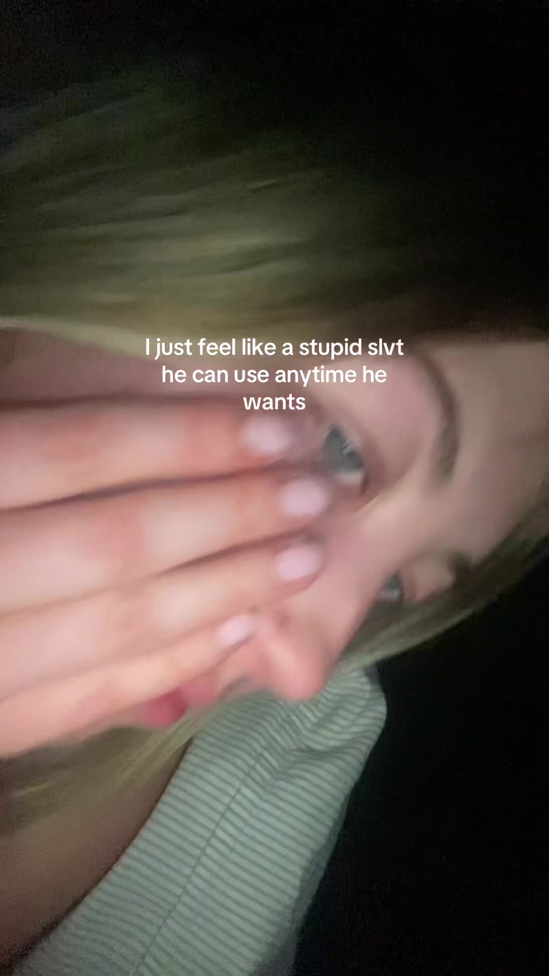 @G