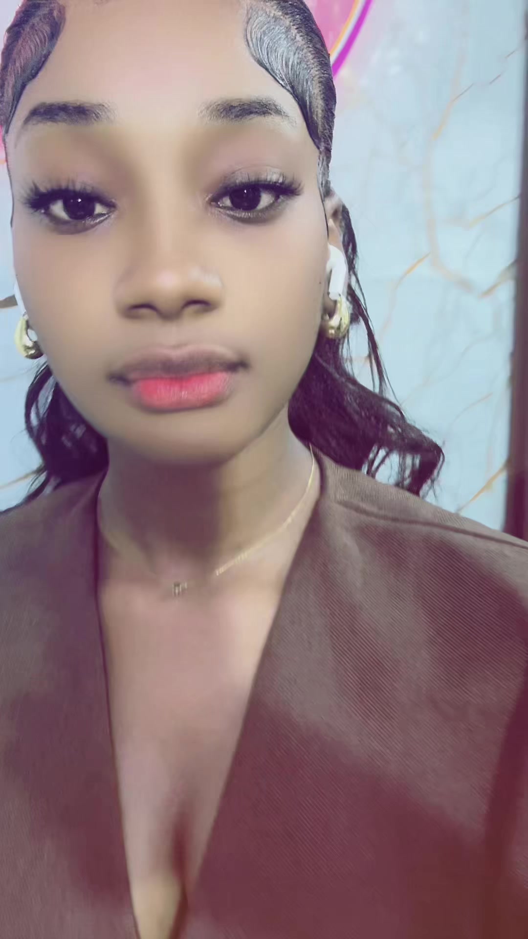 @Sherloo🧘♀️🫅