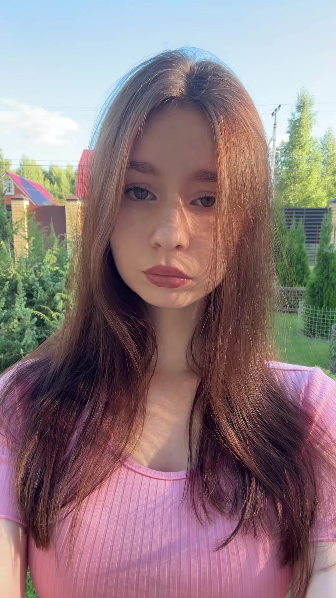 @anfisaaa