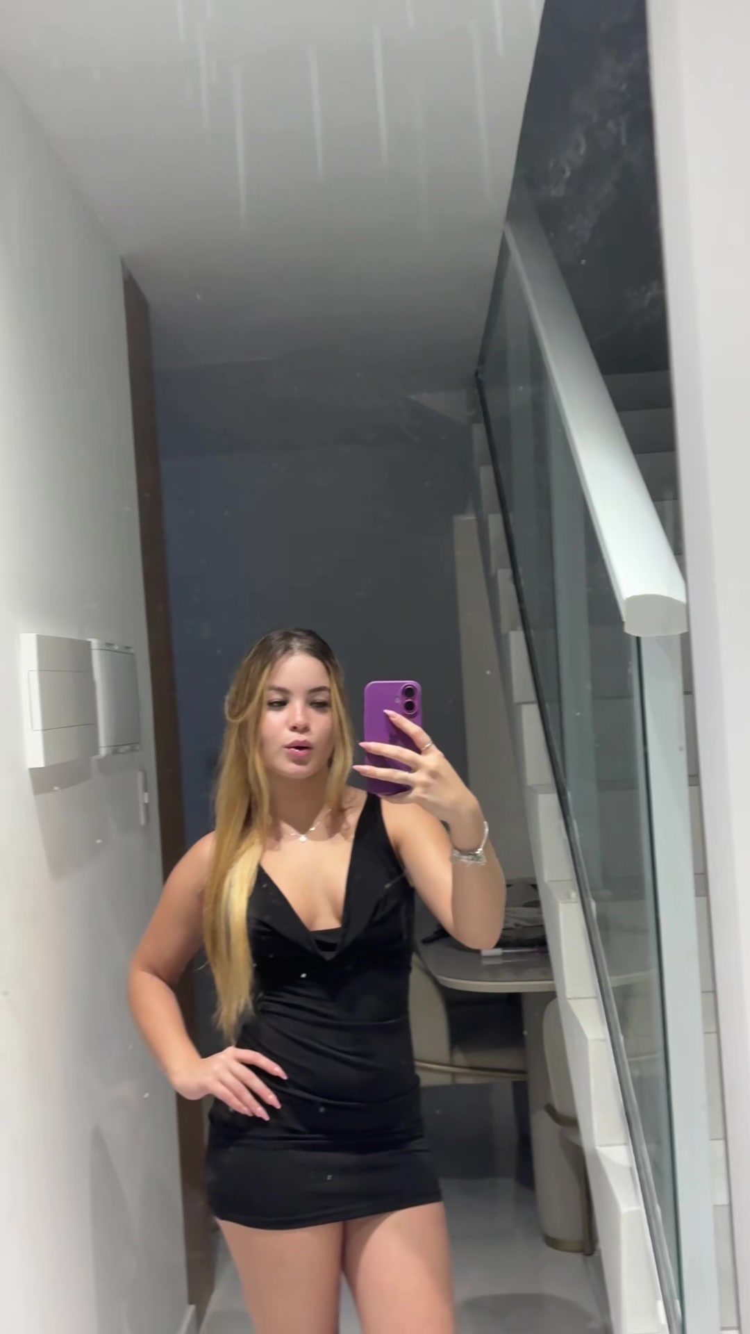 @quellmarquess_1