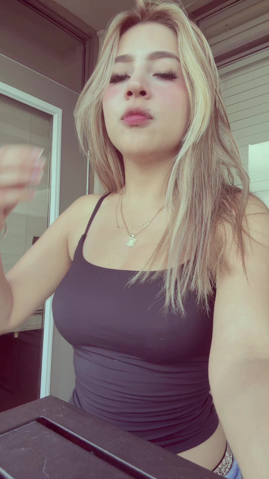 @vibewithleexi