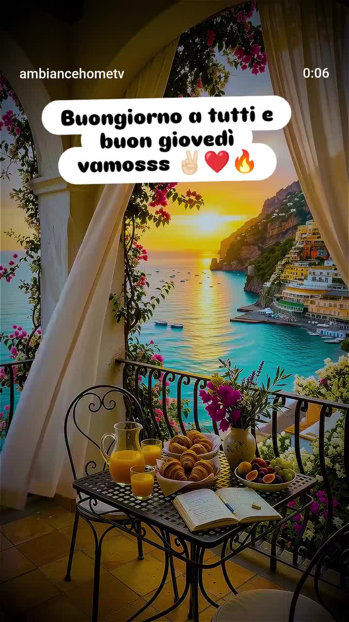 @L'inquisitore