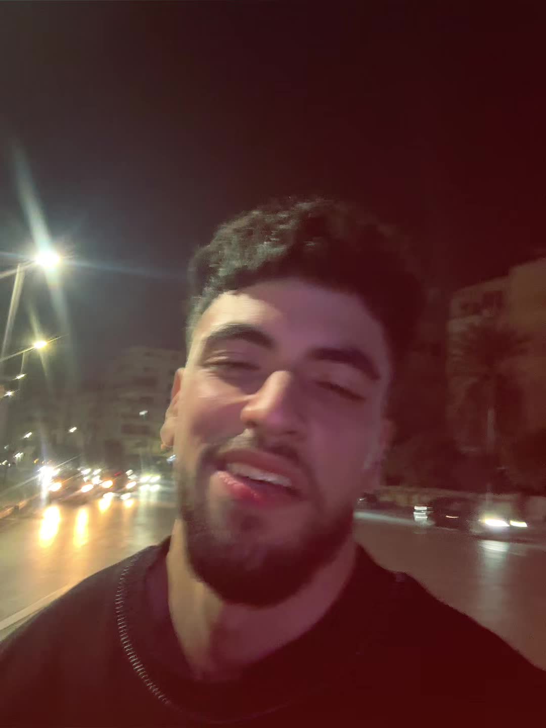 @Zayn 🐅🔥
