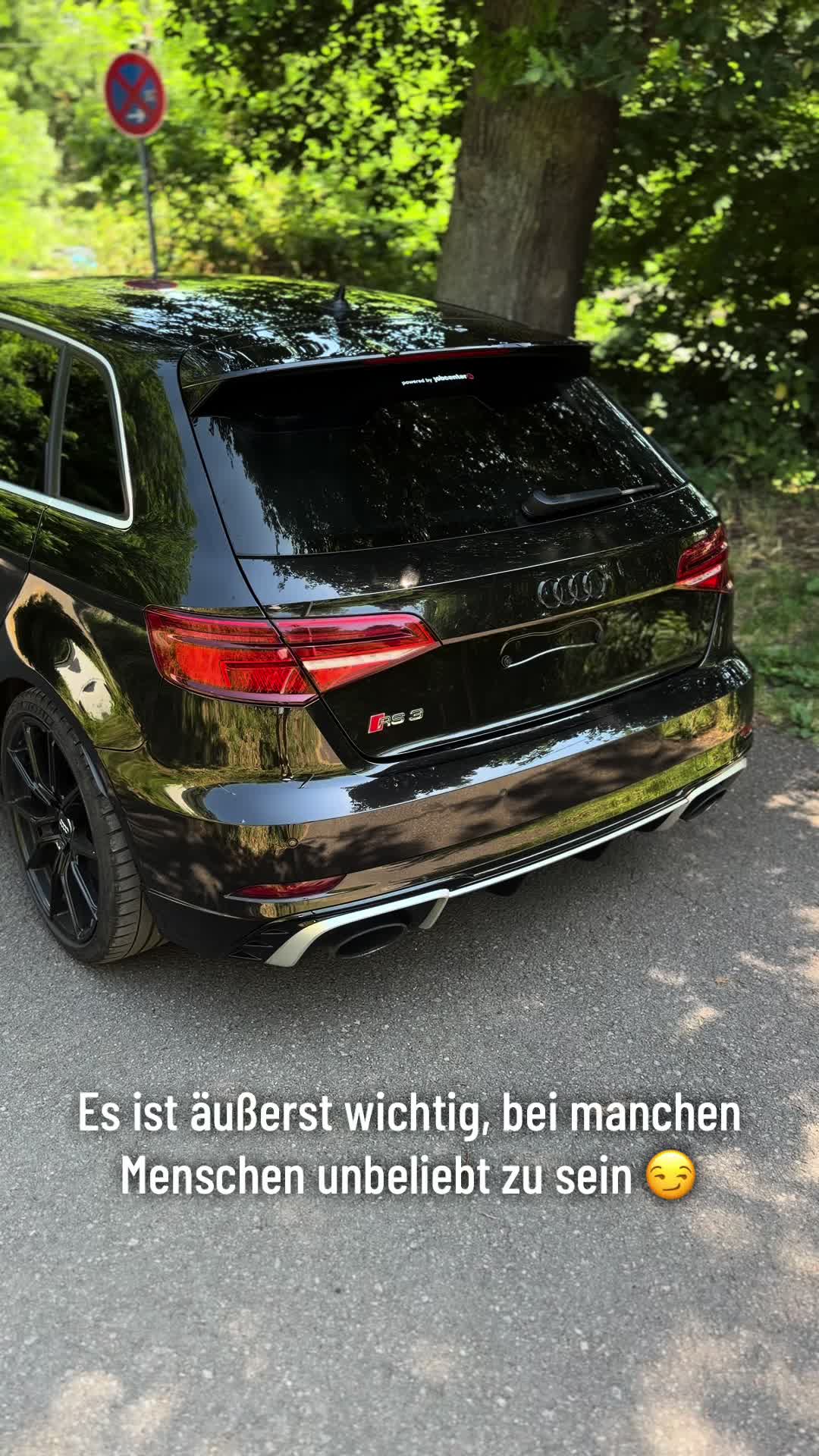 @mrco.rs3