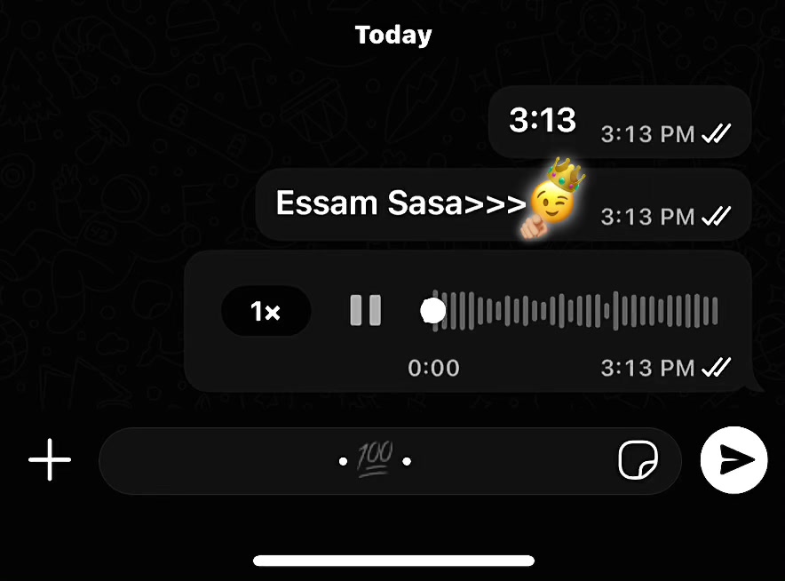 @﮼احمد _T E T O﮼🎖️☠️