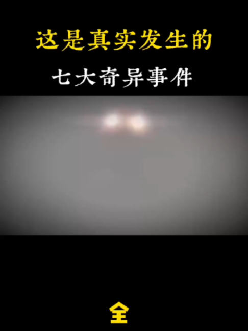 @zhang662916