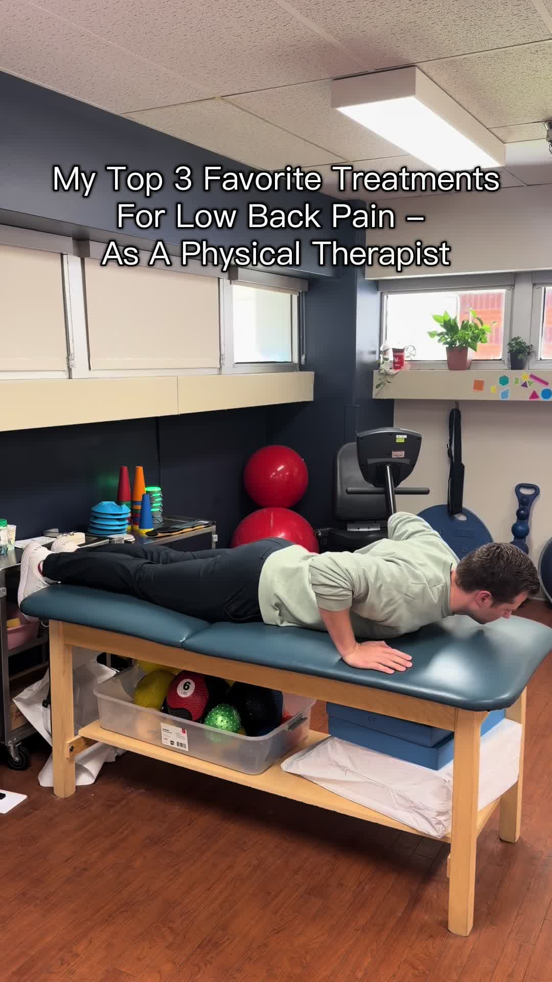 @DrJustinPT