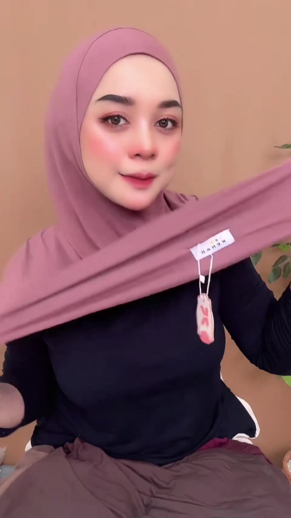 @awaliahmzhq✨️