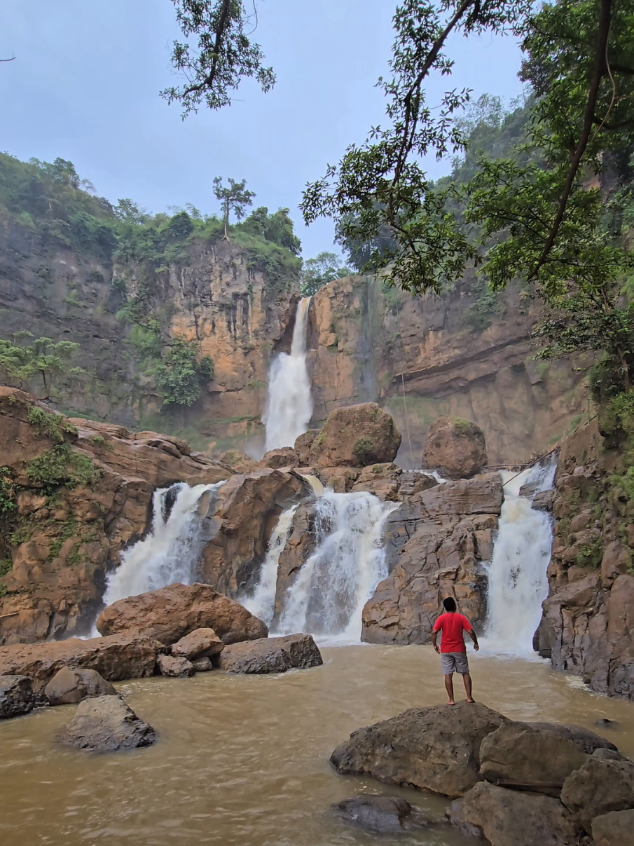 @udaindra