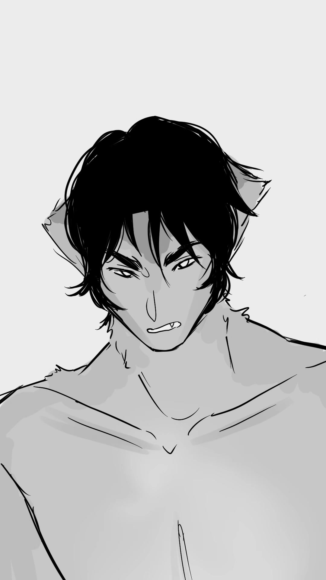 @dumb boi (commissions open!)