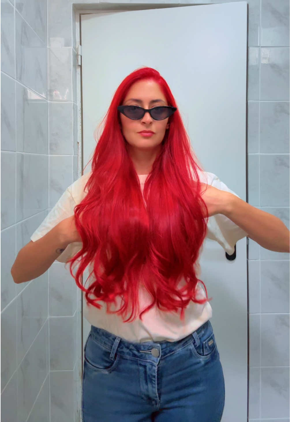 @𝐂𝐚𝐛𝐞𝐥𝐨𝐕𝐞𝐫𝐦𝐞𝐥𝐡𝐨