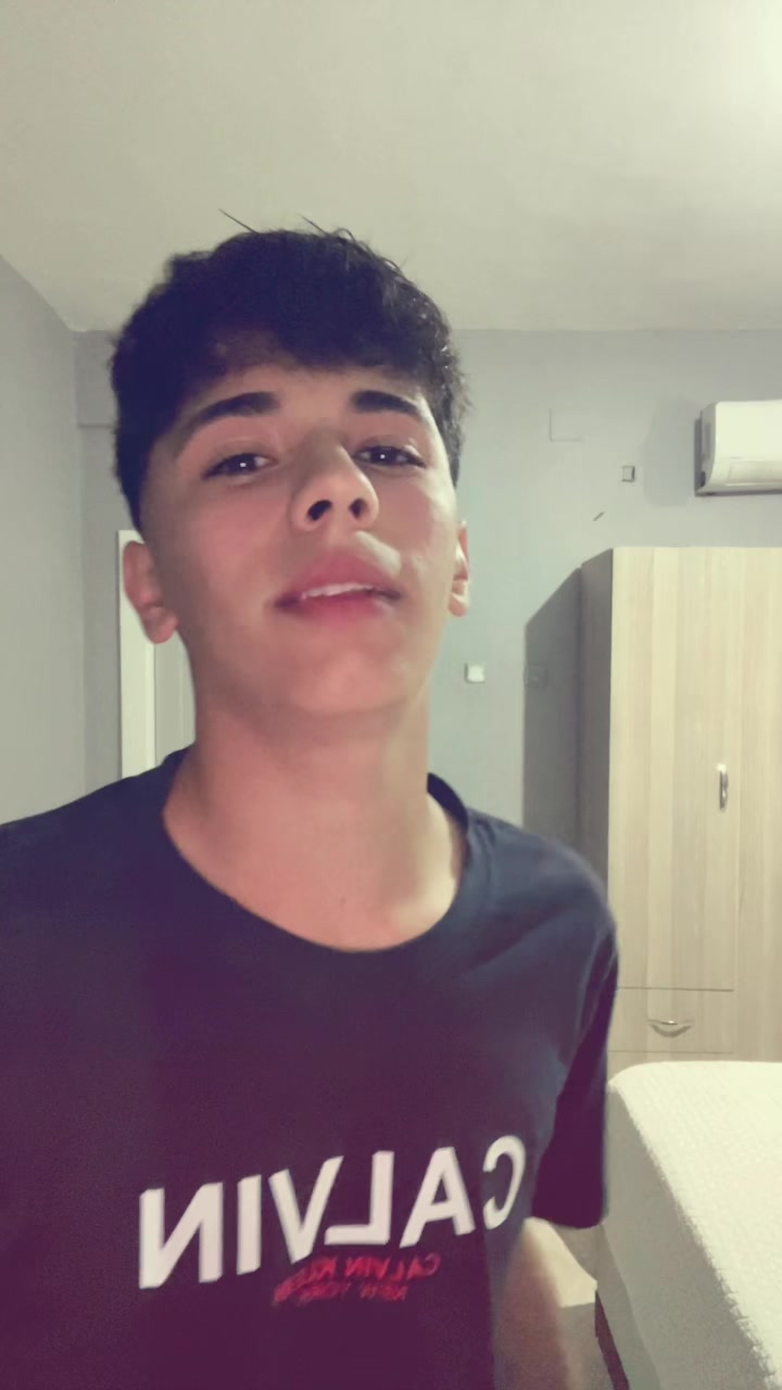 @Kerim🤩