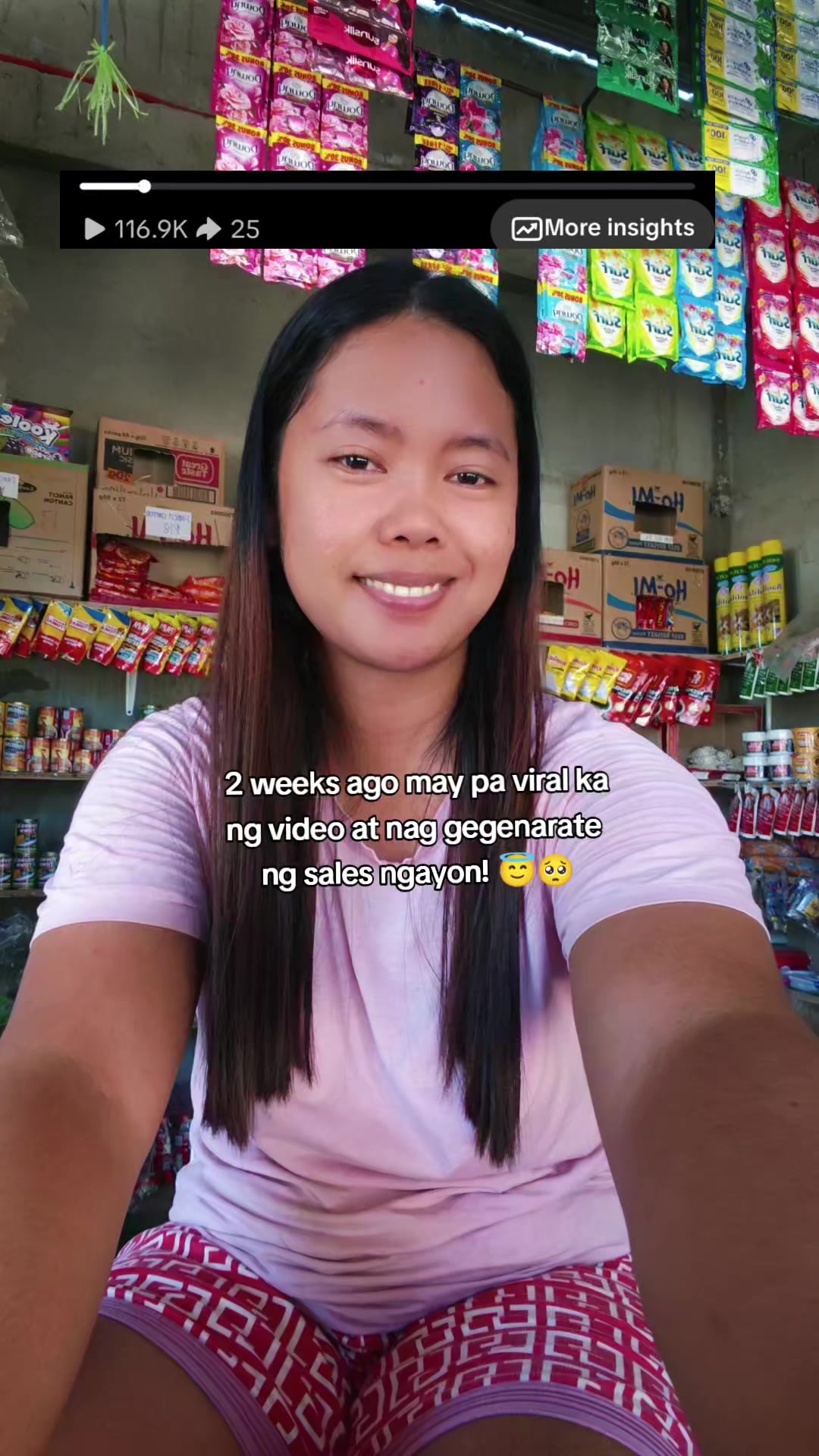 @MOMMY VAL SHOP