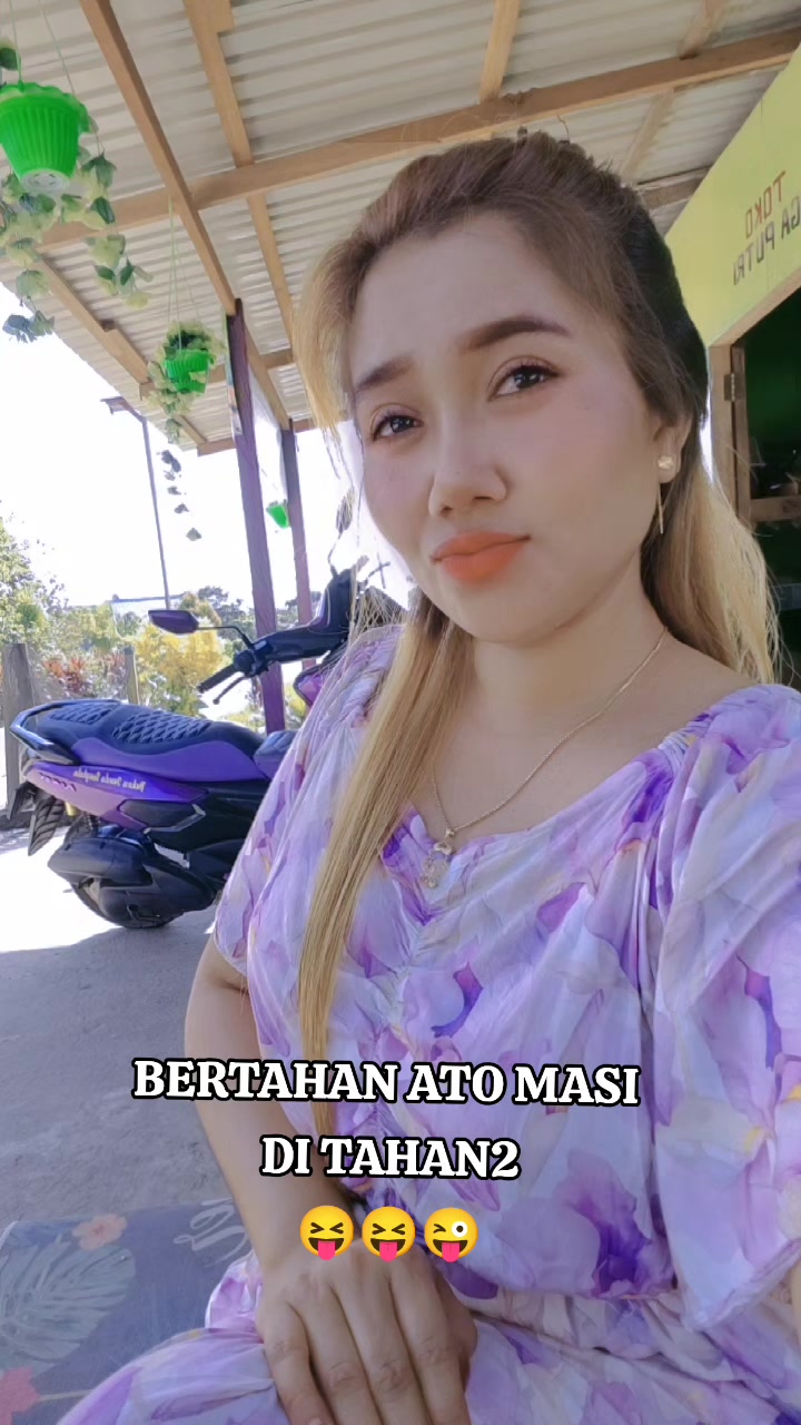 @@its me_nita💁&zwj;♀️