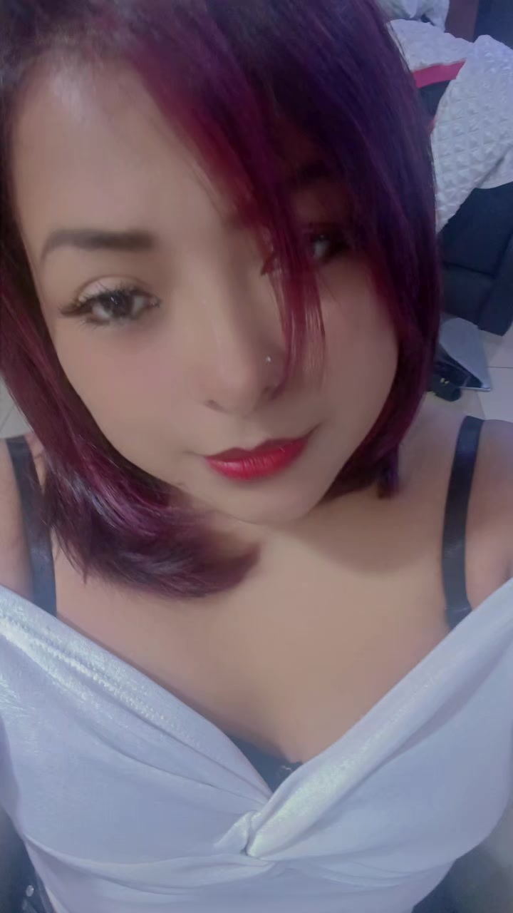 @jenny_bbcita💗