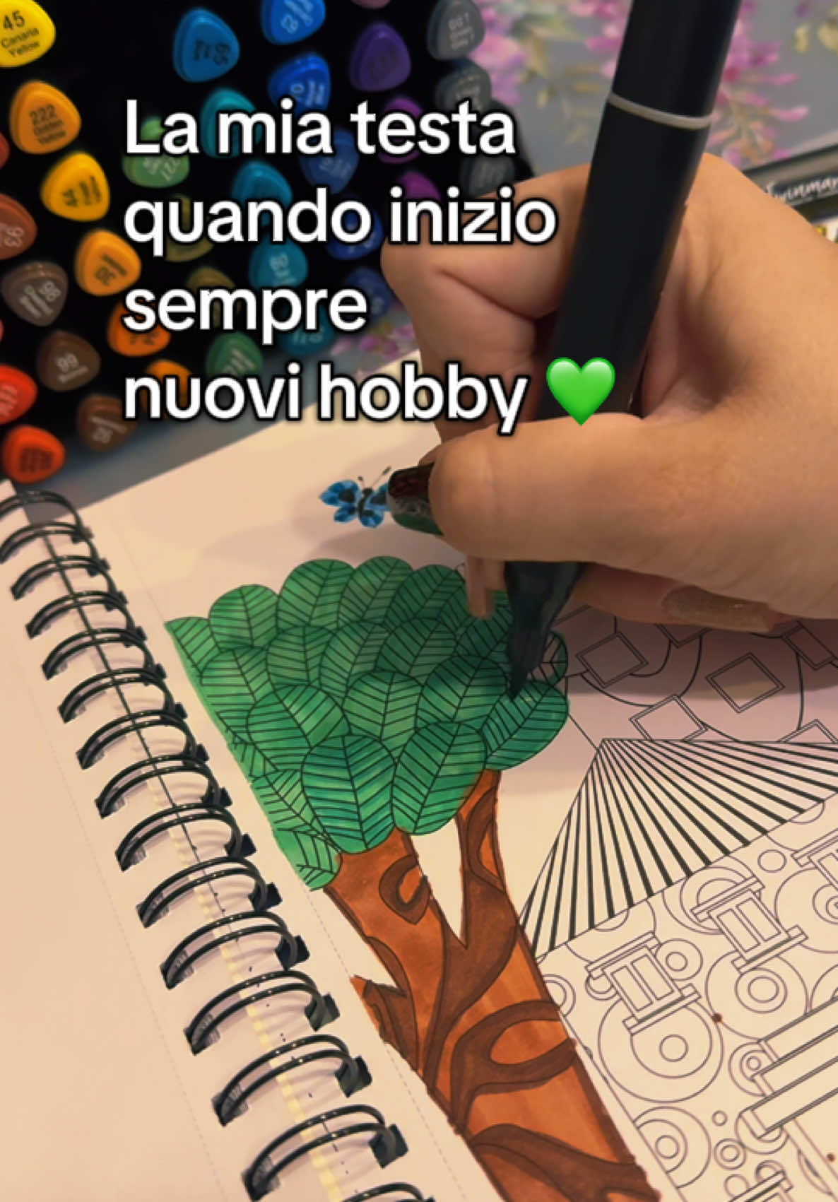 @ꪑꪖ𝕣ⅈ𝕜ꪖ🧿