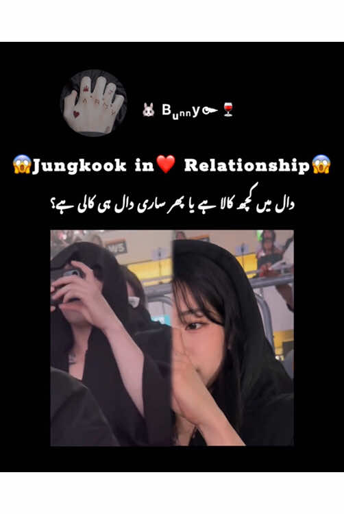 @𝐌𝐫 Bᵤₙₙy