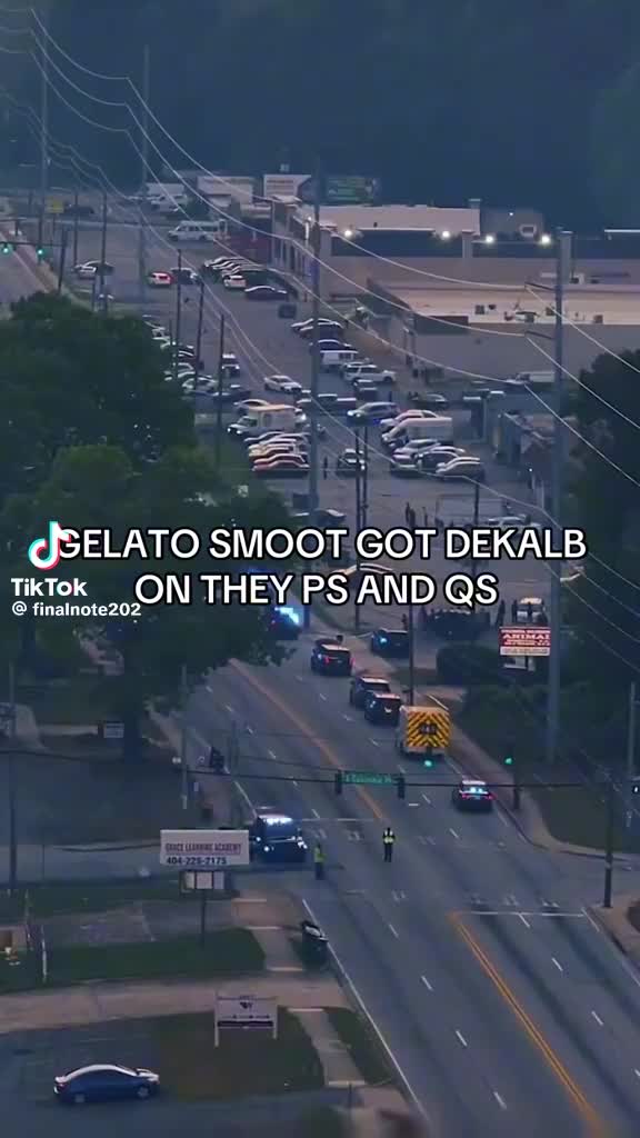 @ATLNEWSSOURCE