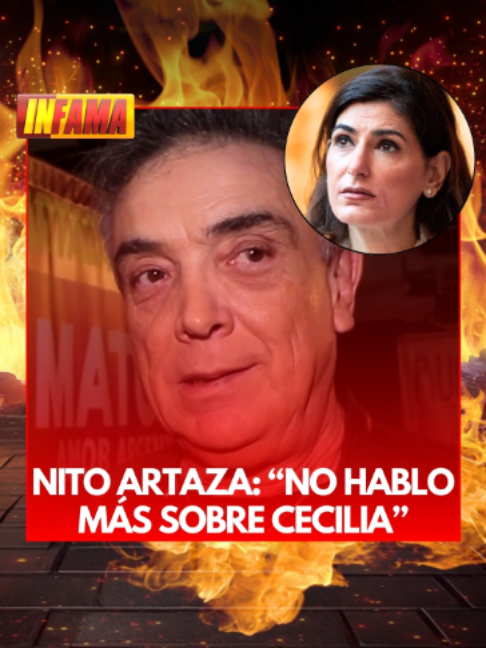 @Jotax.Digital