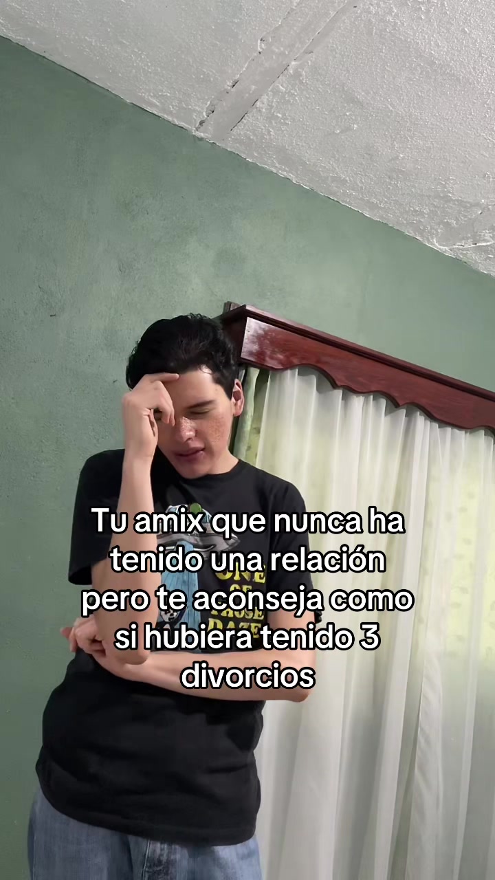 @LEO ⭐️