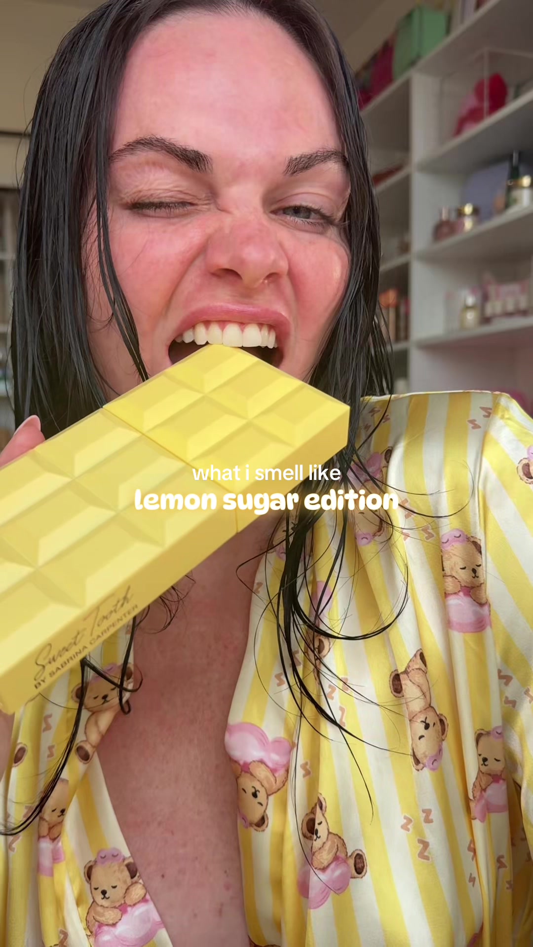 @kristyn hoffman 🫧