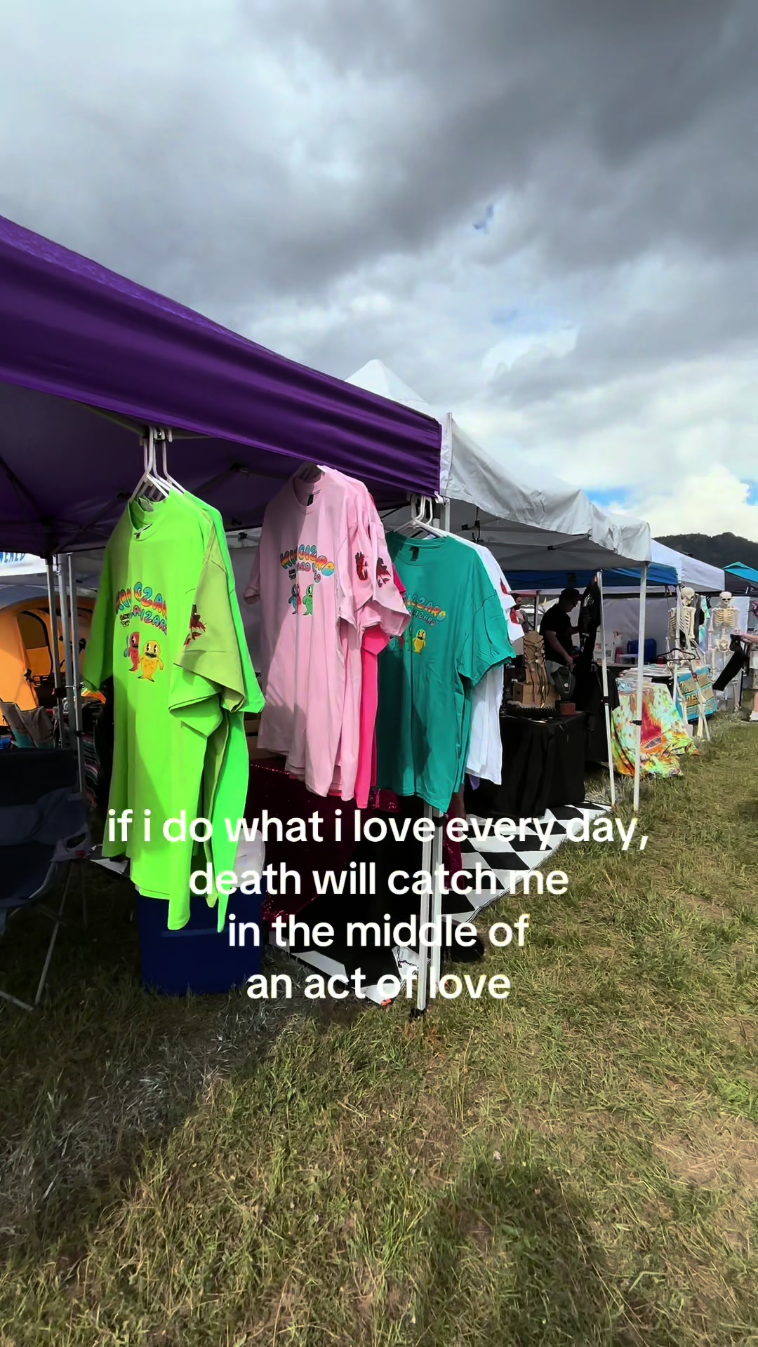 @okcrawdaddy