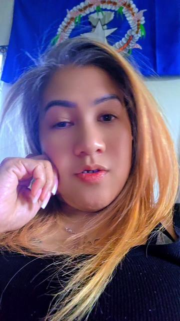 @MJrepeki670