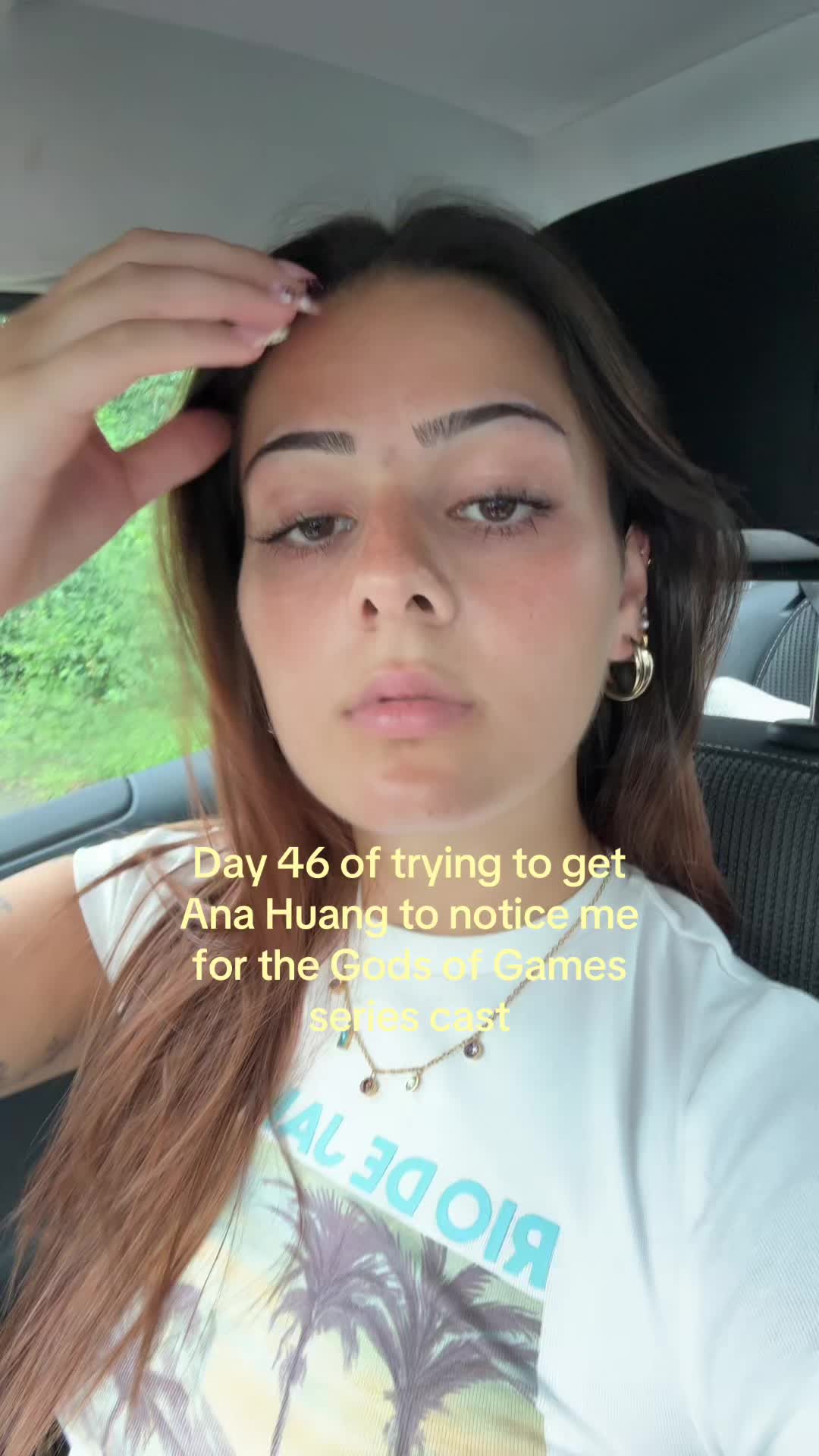 @fede