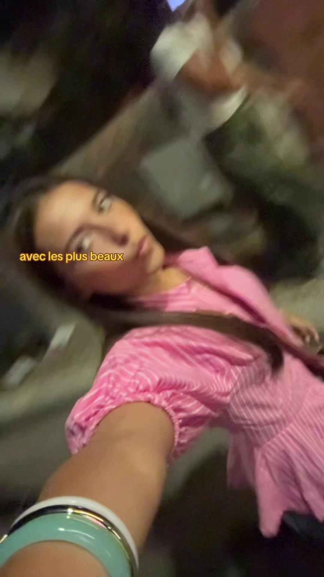 @Kaëluccia 🌺