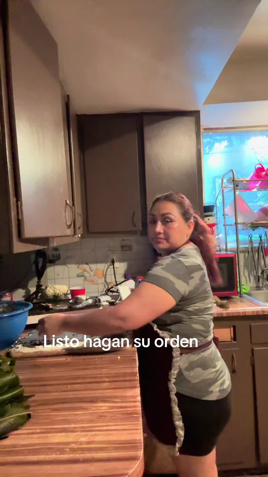 @Martina Ailon