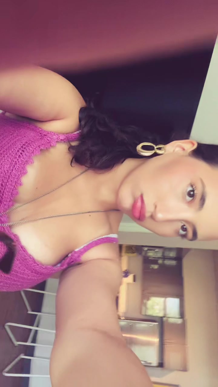 @viletmignon
