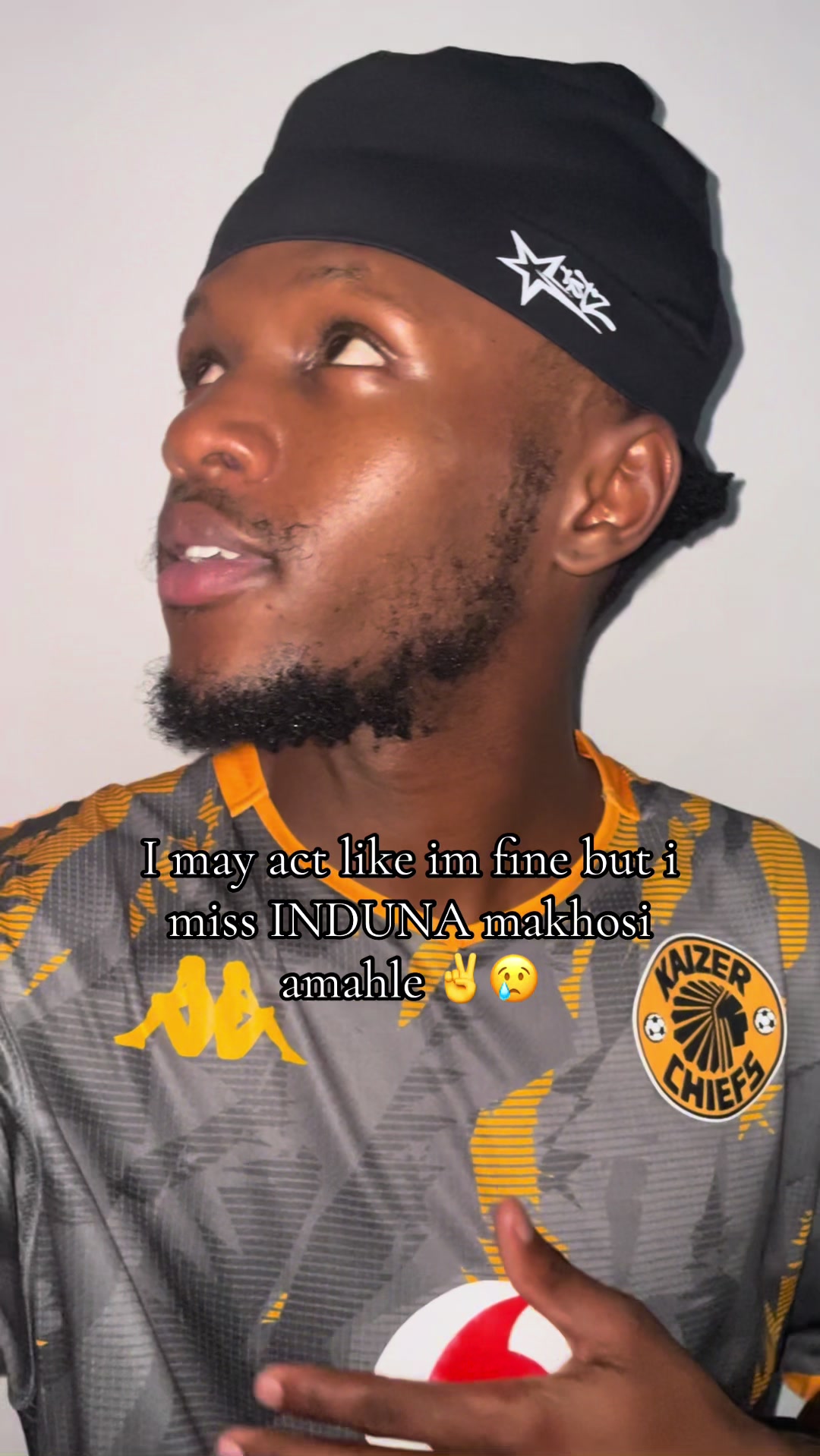 @iwasneverhere🇿🇦