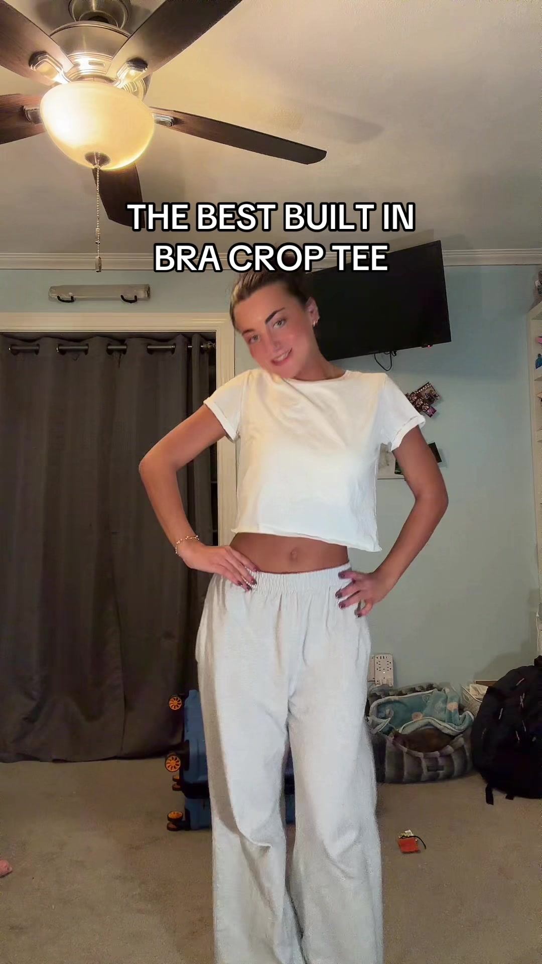 @Itzmeadowb