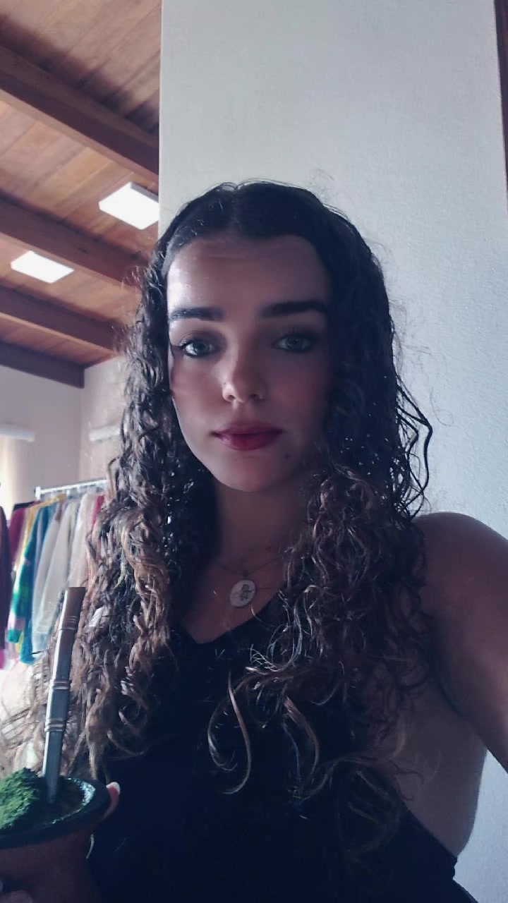 @Bi4_Mota👑